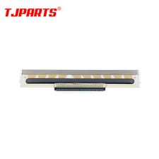 1X Thermal Printhead Print head WINCOR NIXDORF TH200 TH210 TH230 TH420 ATM TP-07