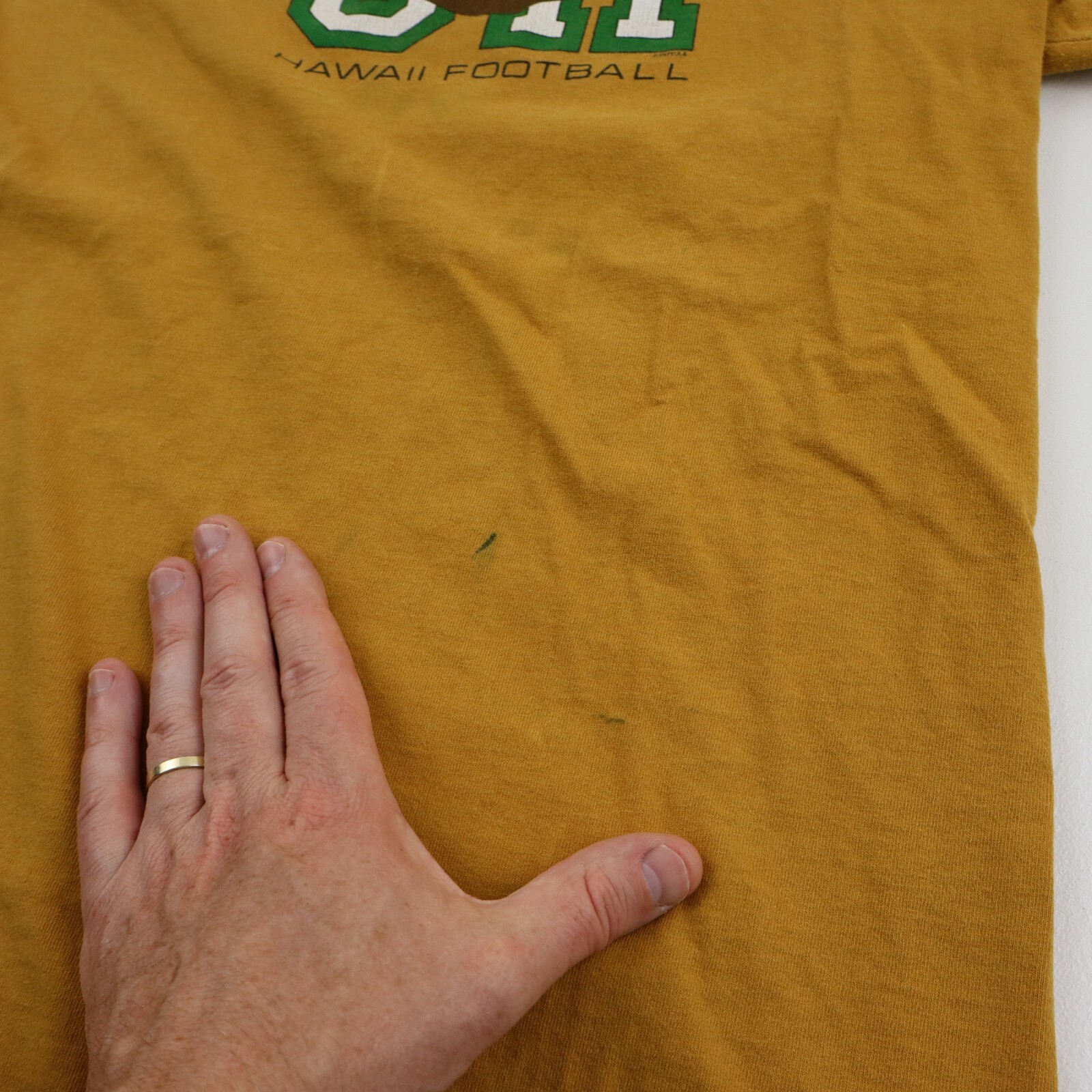Picture 6 of 15