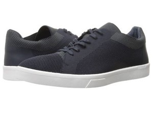 calvin klein knit sneakers