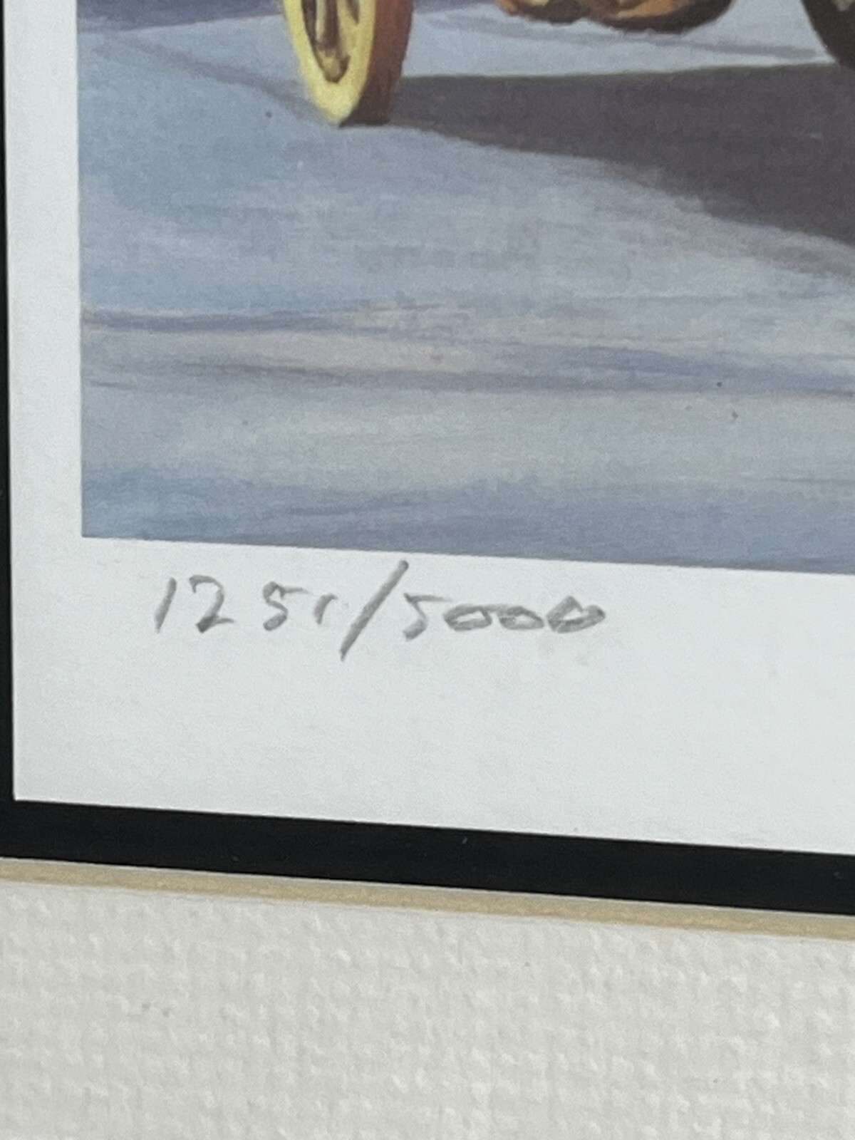 Picture 8 of 20