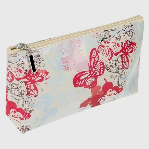 Ladies 73118 / 73114 make up bags by Ella SALE NOW £2.99 - Picture 22 of 33