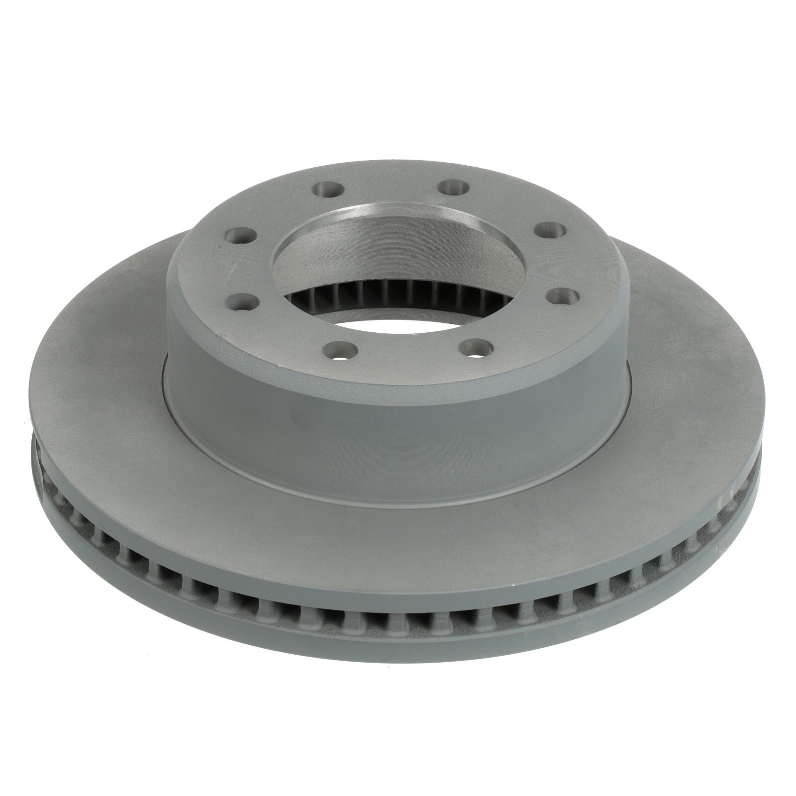 Disco de freno delantero para RAM 2500 3500 2009-2022 (N/P 68414882AB)