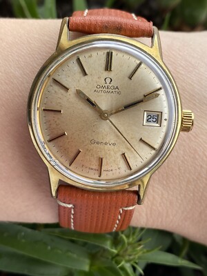 【精度良好】OMEGA Geneve ジュネーブ CAL.565 ビンテージ s-l400.jpg