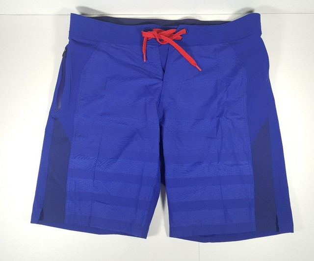adidas crazytrain shorts
