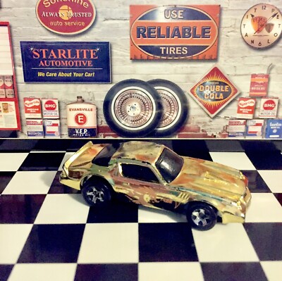 hot wheels dragon fire