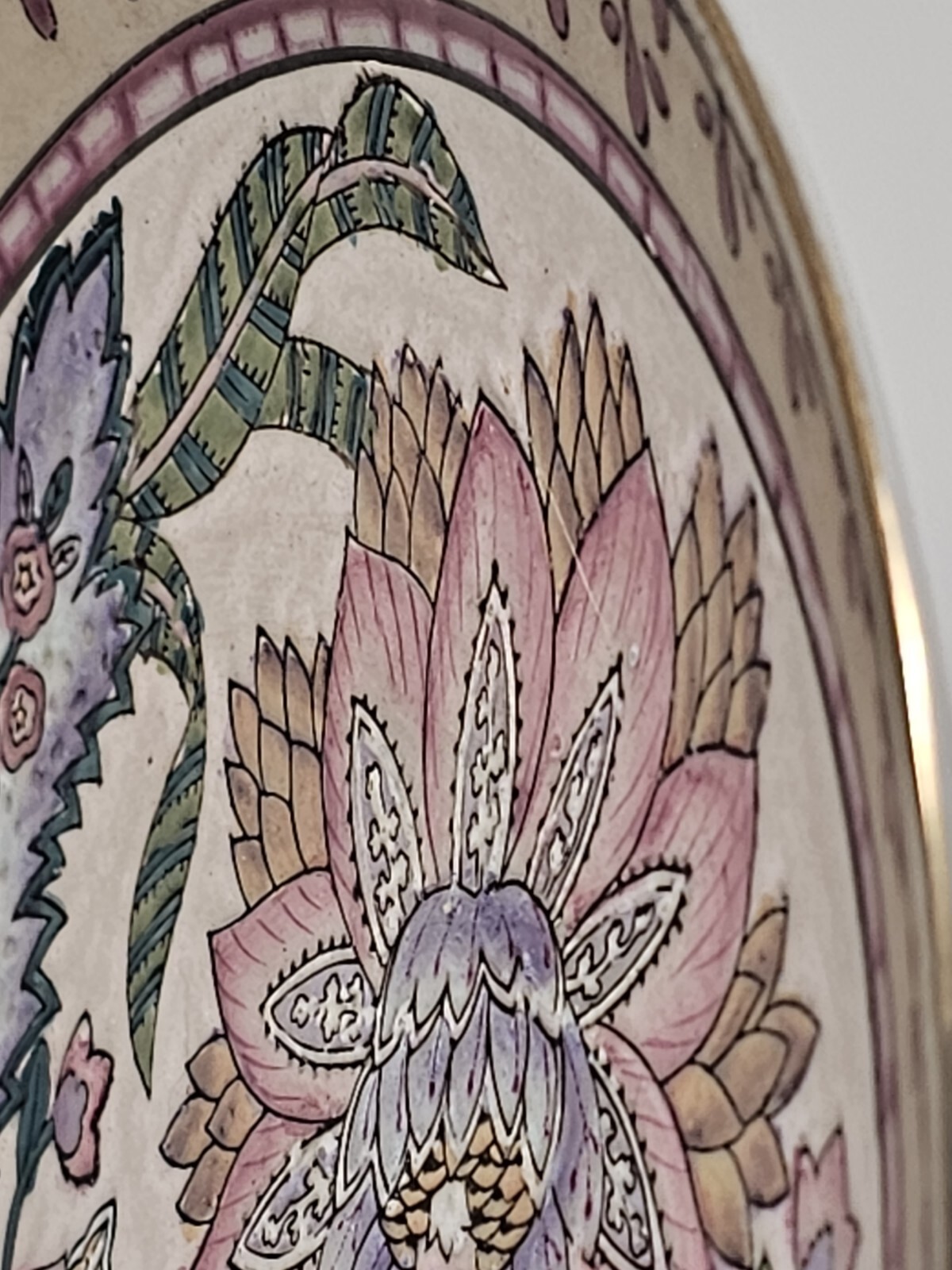 Picture 4 of 6