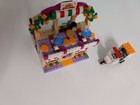 Bild 3 von 8