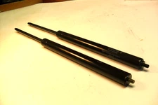 QTY 2 - SUSPA  C16-14880 Gas Spring - SUSPA PARTS C16-14880 - 60 LBS