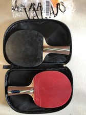 Senston Table Tennis Set