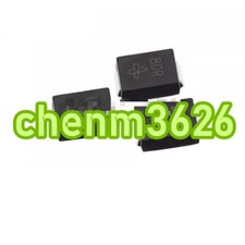 50PCS SMCJ7.0A 7.5 8.0 8.5CA SMC DO-214AB TVS Transient suppression diode #YT