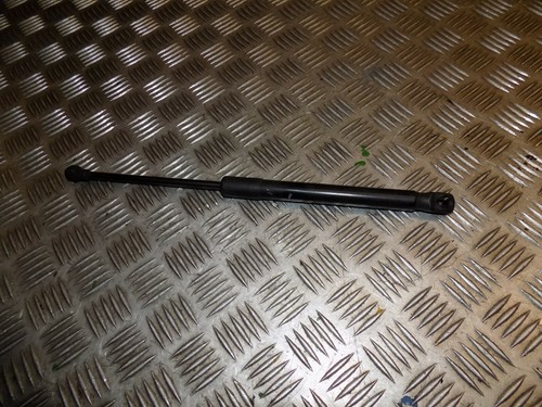 VW Touran 1T0 Match Gasdruckfeder Haubenlift Motorhaube 1T0823359D