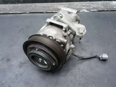 Honda J35A AC Compressor for Accord, Inspire, Pilot