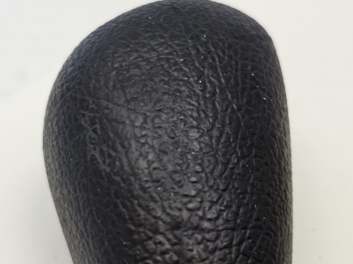 2001 2005 OEM Toyota Sequoia Tundra 4WD 2-Speed Hi Lo Transfer Case Shifter Knob - Picture 5 of 6