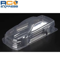 Tamiya Nismo R34 Gt-R Z-Tune Spare Body Set TAM51246
