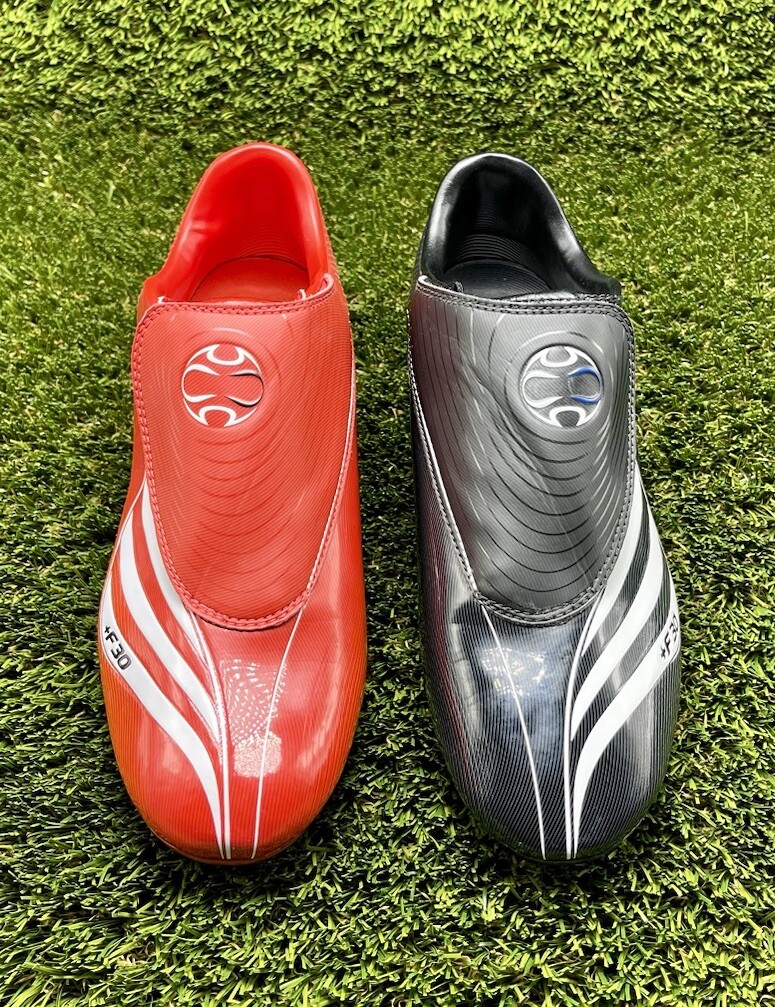 Adidas F30.7 Mixed (ref: F50 Elite Adizero X CrazyFast SpeedPortal