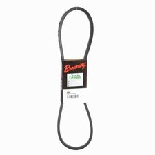 Browning V-Belt A44 Neoprene Wrapped Super Gripbelt V-Belt