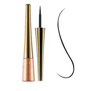 lakme 9 to 5 liquid eyeliner