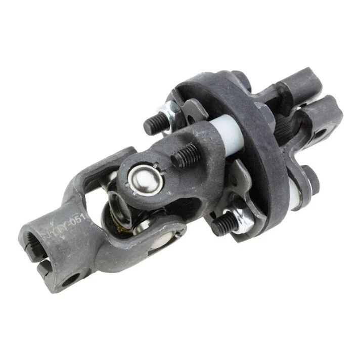 TOYOTA OEM EJE DE DIRECCIÓN CONJUNTO DE JUNTAS UNIVERSAL 45230-48050 para LEXUS RX330 Foto 4 de 4