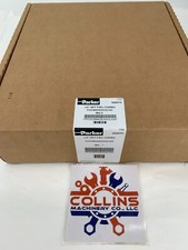 Parker Hannifin P33CB94GEANGLNW Pneumatic Air Preparation Combination Unit