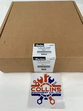 Parker Hannifin P33CB94GEANGLNW Pneumatic Air Preparation Combination Unit