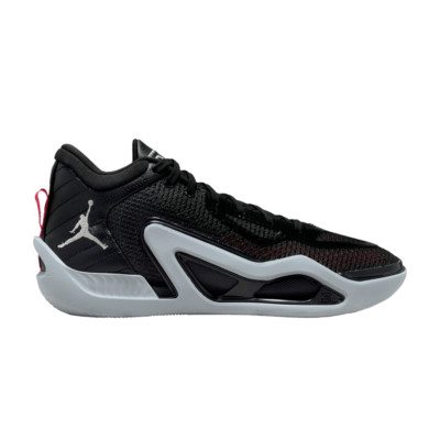 Nike Air Jordan Jordan Tatum 1 PF Old School DZ3322-001 | eBay
