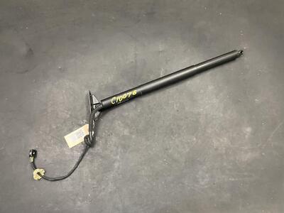 Rear Tailgate Left Power Lift Strut Motor 2021 Cadillac XT4 