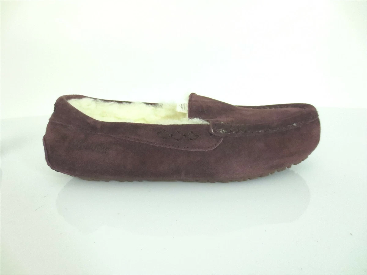 Nuknuuk retailers sale