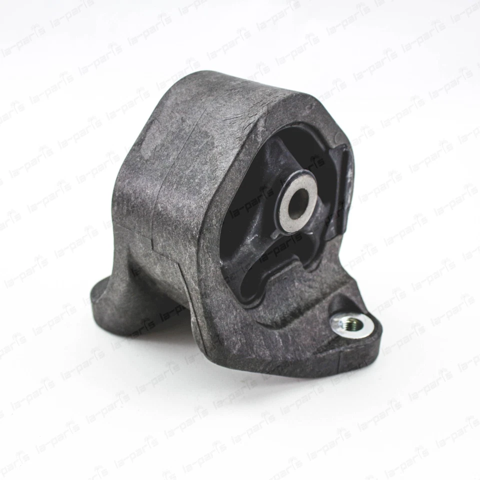 Nuevo Genuino OEM Honda CR-V Elemento Motor Montaje Trasero Par Puntal 50810-S7D-003 Foto 3 de 4