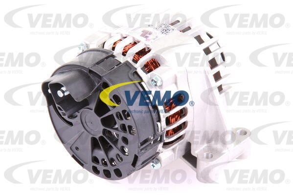 Vemo V24-31-1107 Filter, Innenraumluft FüR Abarth Fiat Ford Lancia-image