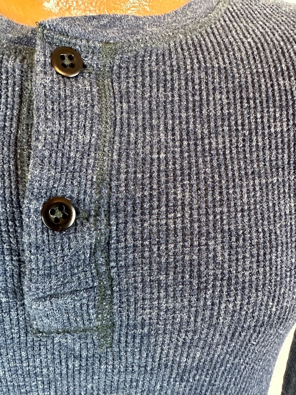 Picture 6 of 15