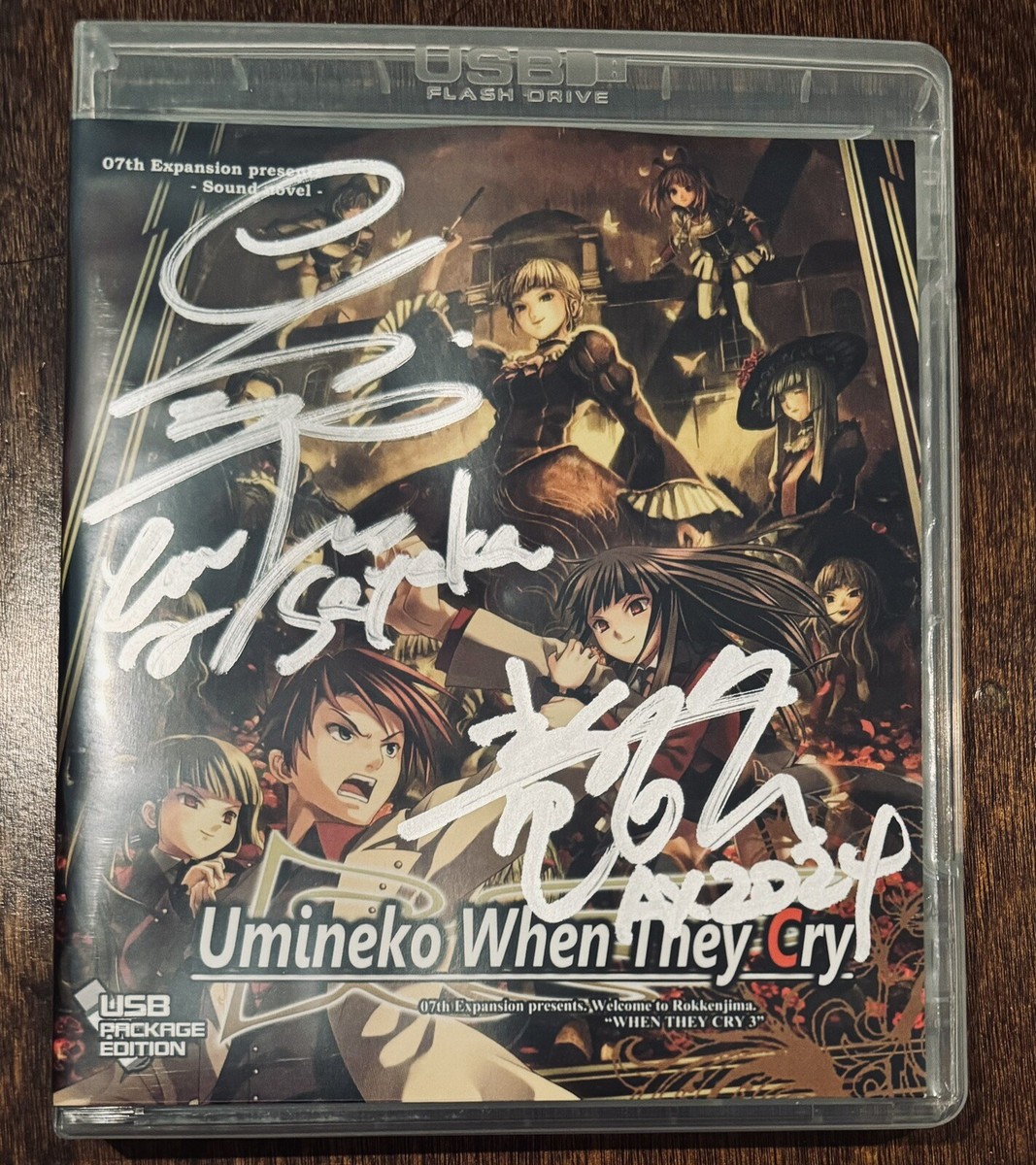 エヴァンゲリオン ブックマーク ur,pin_large_front,square,
