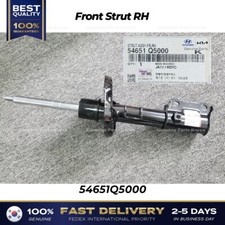 ⭐Genuine⭐ Front Strut RH 54651Q5000 for Kia Seltos