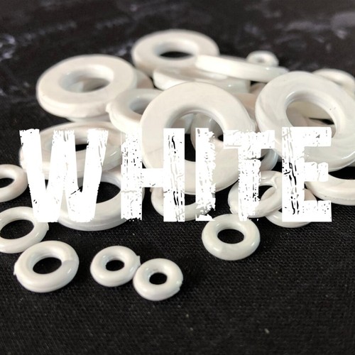 O-Rings, Carp Fishing Universal Bite Alarms,Bobbins Bank stick Buzz Bars 38 - Picture 15 of 21