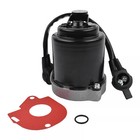 <!--F#f_0-->ABS Brake Booster Pump For 1998-2007 Toyota LandCruiser FZJ105 HDJ100 UZJ100 AU<!--F/-->