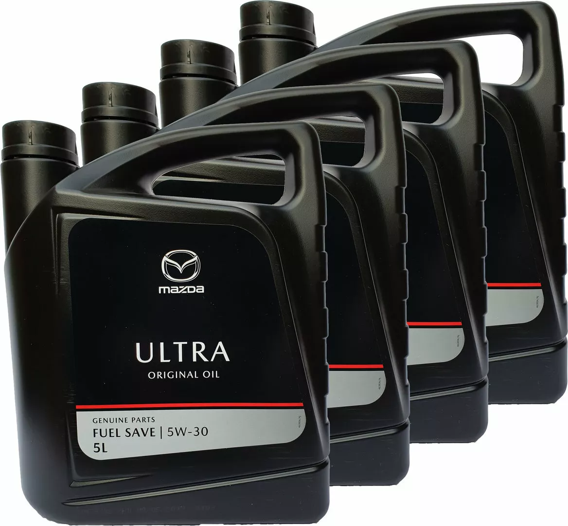 Моторное масло 5w30 5 л купить. Mazda 5w30 Original Ultra. Mazda Original Oil Ultra 5w-30. Mazda Ultra 5w-30. Масло Мазда 5w30 оригинал.