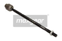 Maxgear 69-0846 Axialgelenk, Spurstange For Opel Vauxhall