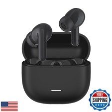 Redmi Buds 6 Lite in-Ear Headphones, Dynamic ...