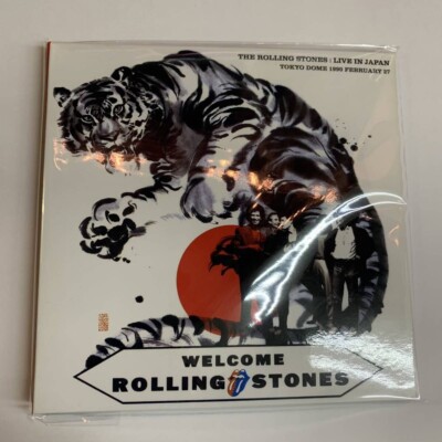 【限定3DVD】ROLLING STONES/東京ドーム1990.2.24&26 81NRLrege7L._UF894,1000_QL80_.jpg