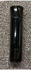 Oribe Royal Blowout Heat Styling 5.9 fl oz New NO Box