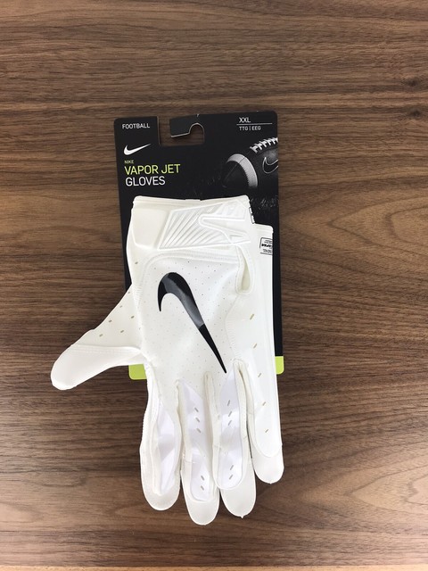 nike vapor jet 2.0 gloves