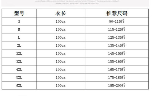 Mink Long Sleeve Large Medium Length Mink Fur Coat Women Mink Coat Fashion Coat - Picture 23 of 28