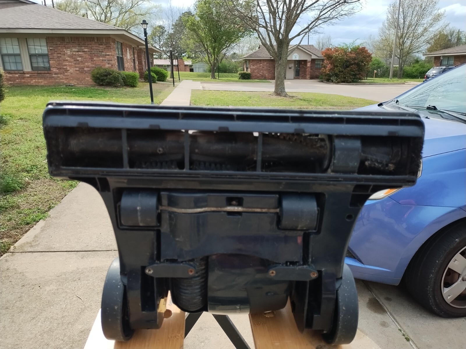 Picture 6 of 6