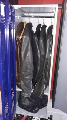 www.ebay.com