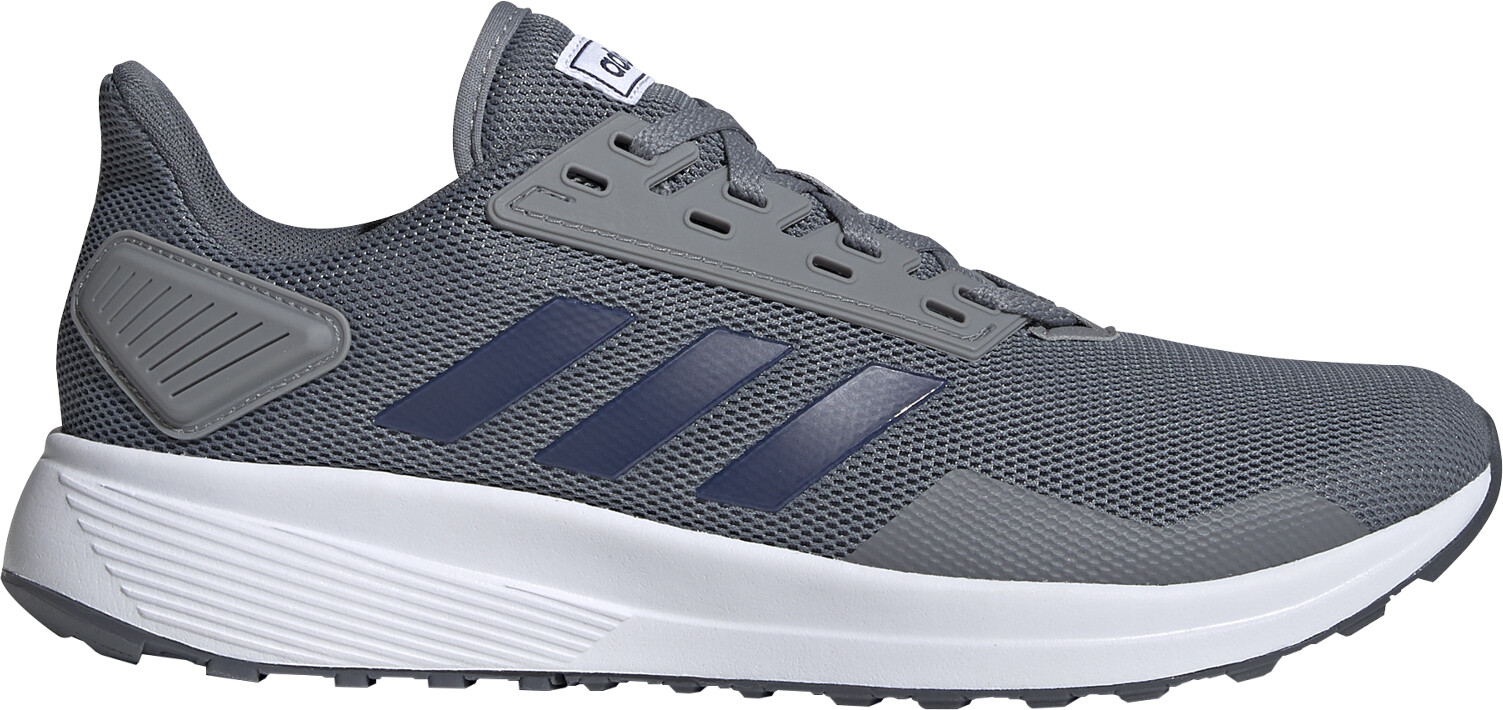 adidas kinderschuhe grau