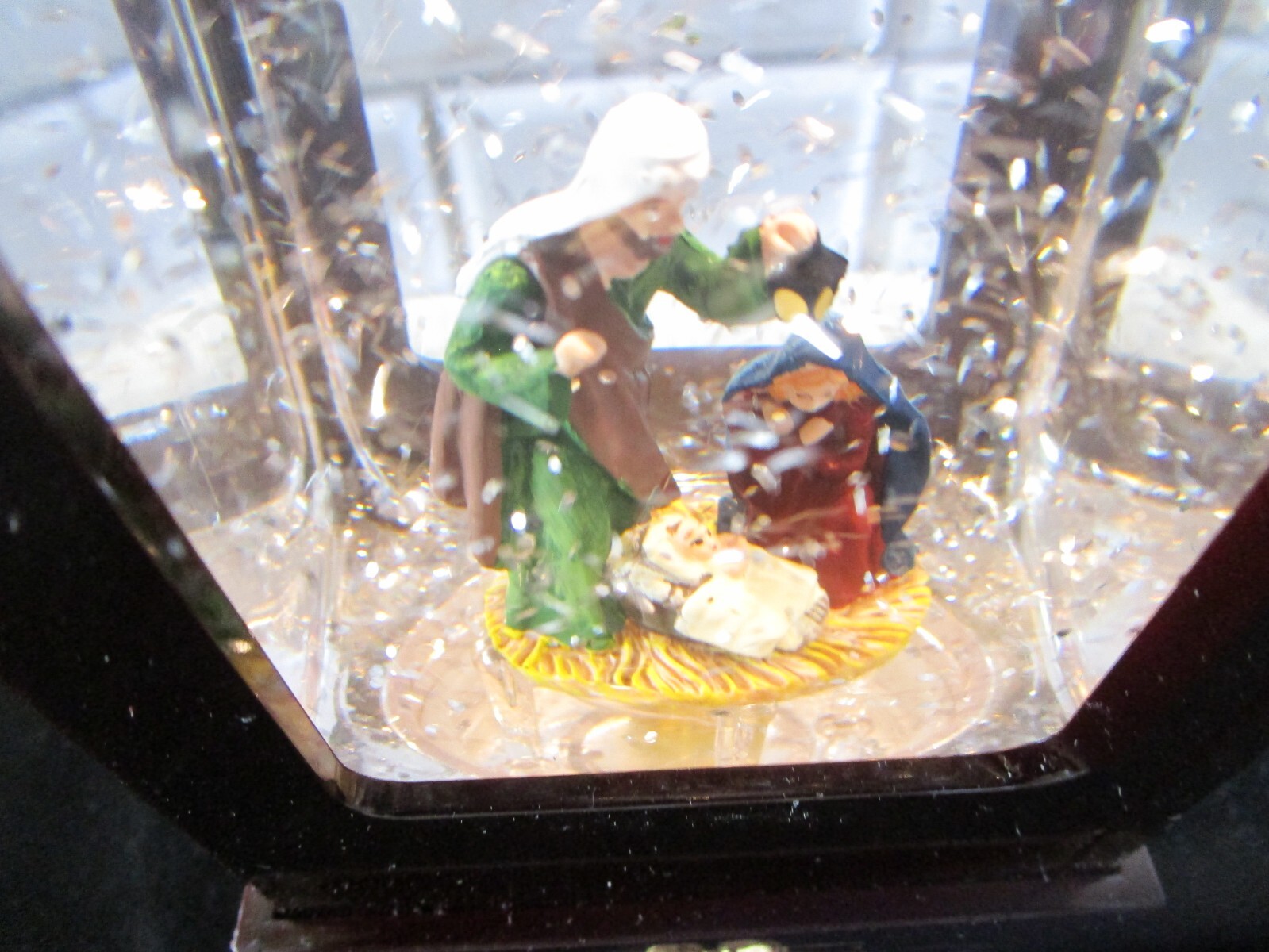Picture 6 of 8