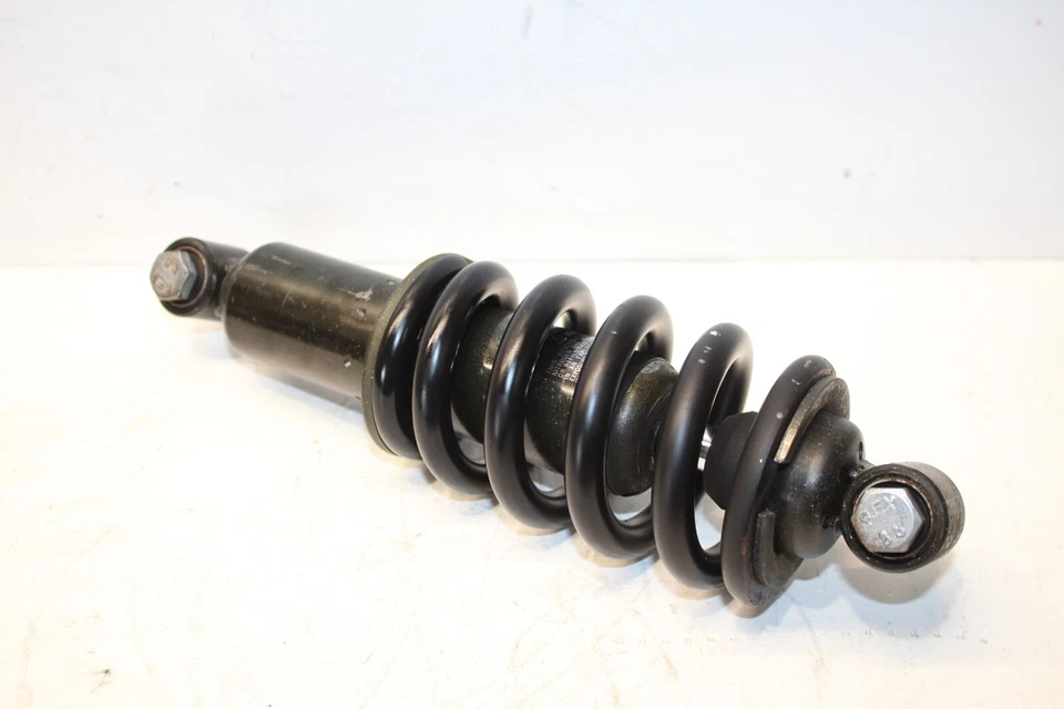 Amortiguador trasero y resorte Buell Blast P3 2000-2009 Foto 2 de 4