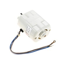 1Pc Sewing Machine Motor 0.45A 45W 120V Control Operation Speed Household Tool