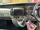 Picture 9 of 20