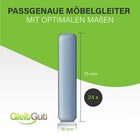 Bild 2 von 7