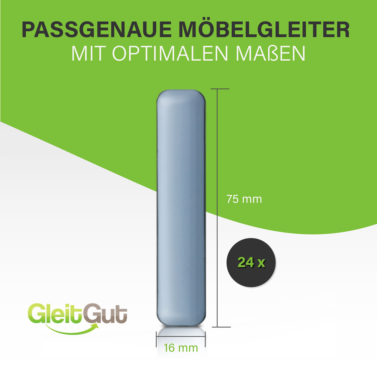 Bild 2 von 7